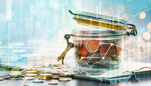 Planung, Controlling, Unternehmensbewertung Planung, Controlling, Unternehmensbewertung